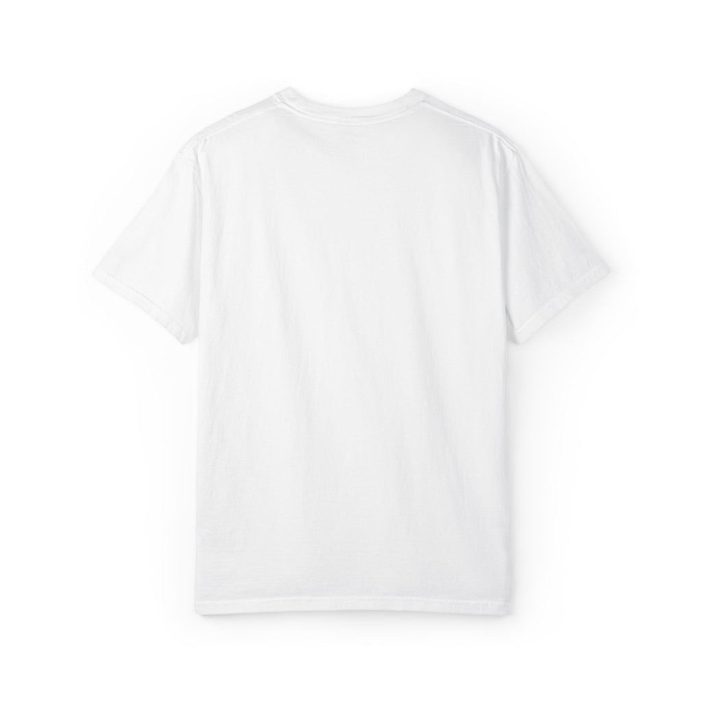 Yorkie Haunted Howler Tee