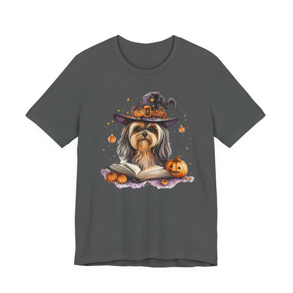 Havanese Costume Tee