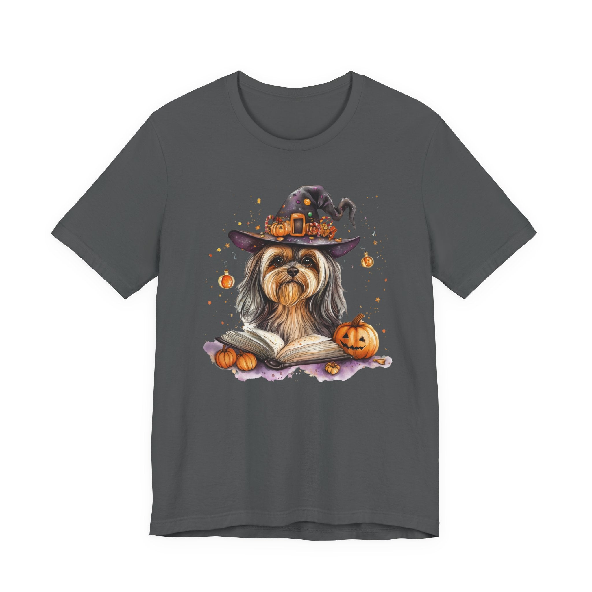Havanese Costume Tee