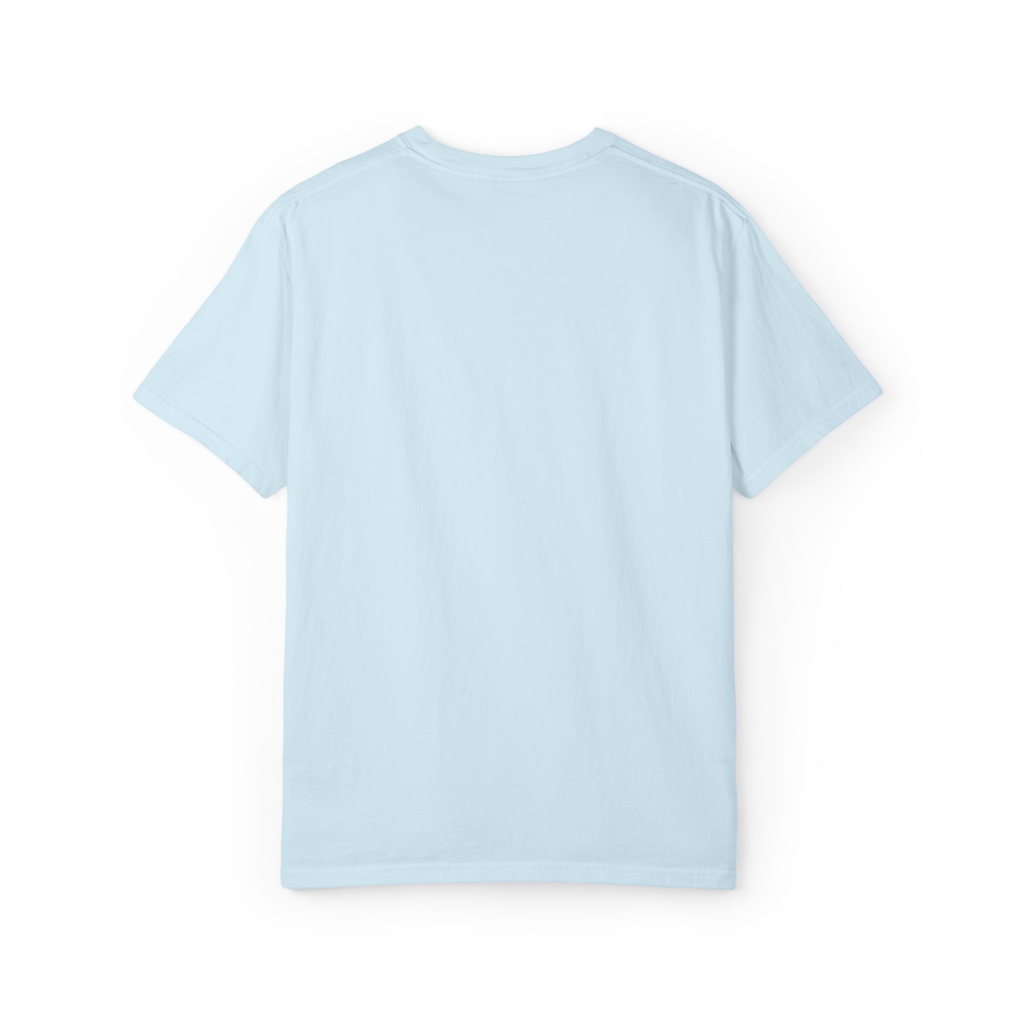 Weimaraner Haunted Howler Tee