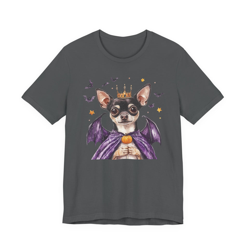 Chihuahua Costume Tee