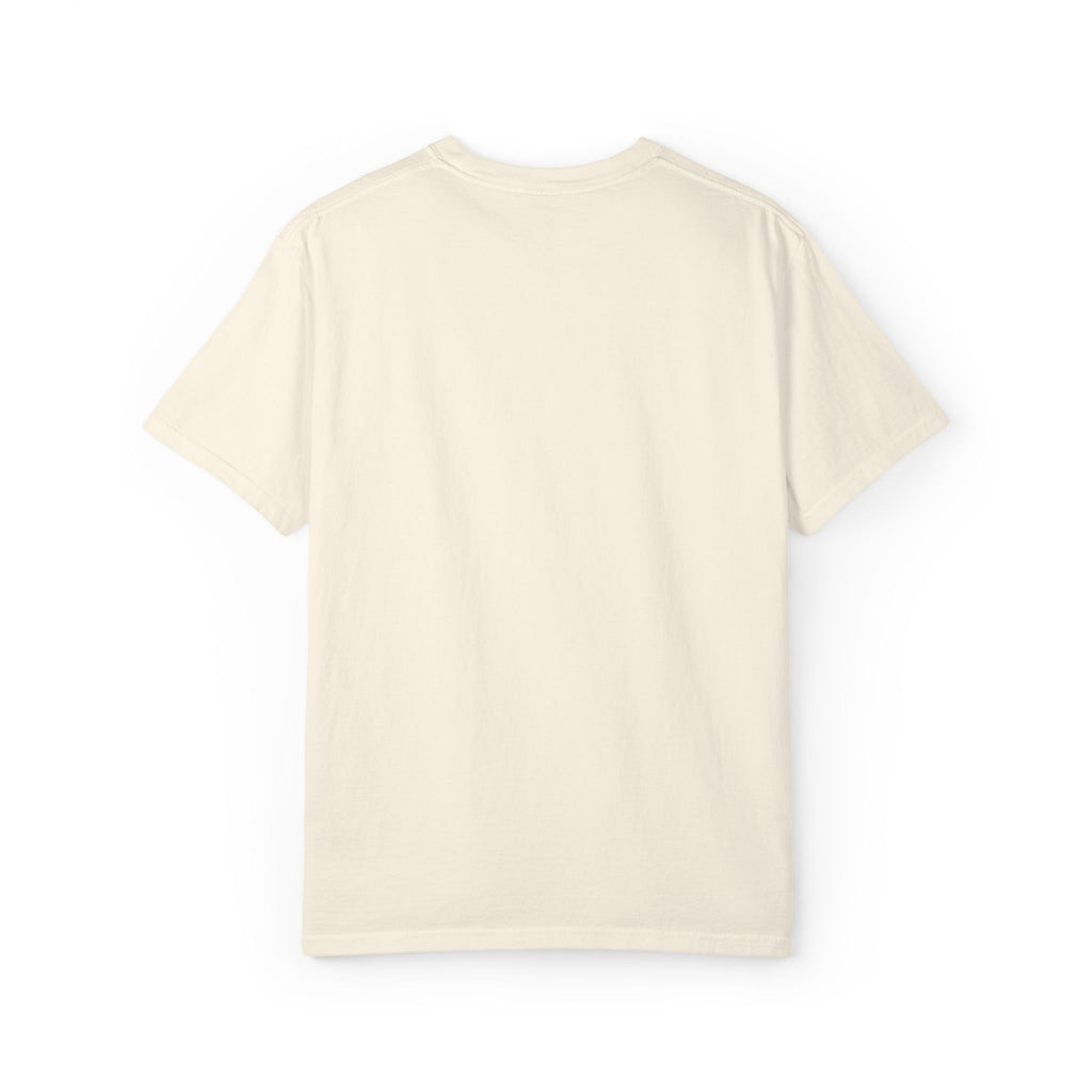 Westie Haunted Howler Tee