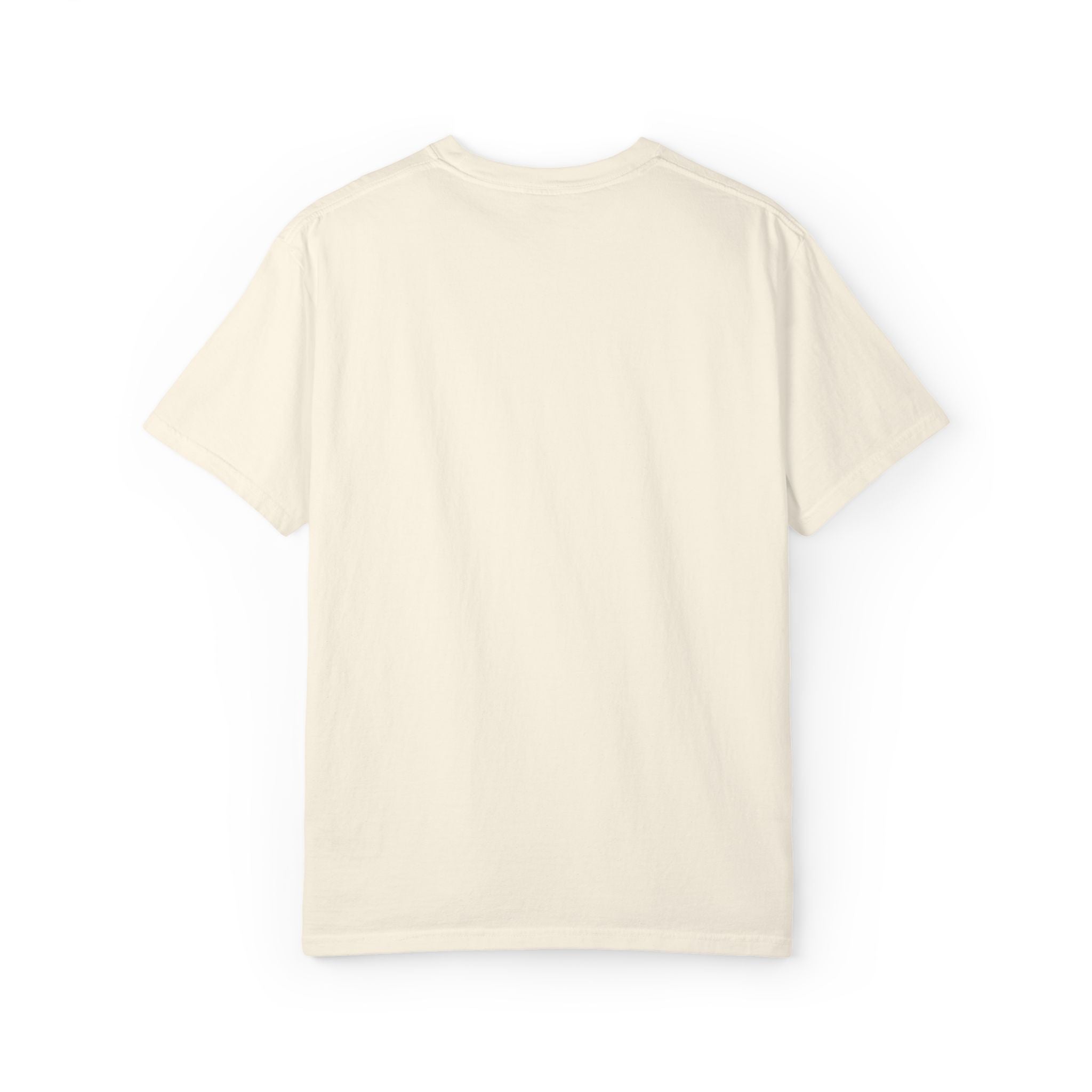 Westie Haunted Howler Tee